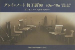 2008年DM裏